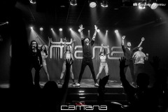 IMG_2785