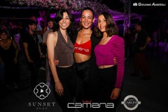 002IMG_6717