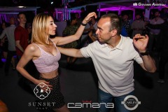 IMG_6734