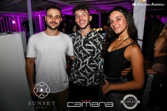 IMG_6765
