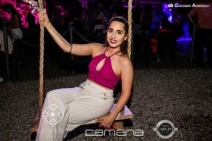 IMG_6909