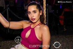 IMG_6910