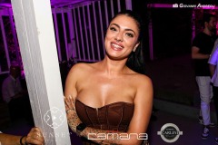 IMG_6920