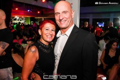 IMG_0317