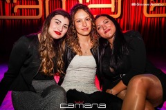 IMG_0340