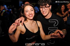 IMG_0344