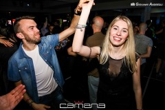 IMG_0346