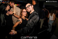 IMG_0347