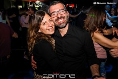 IMG_0349