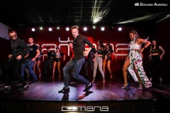 IMG_0397