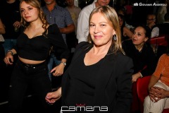 IMG_0407