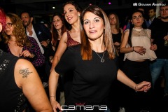 IMG_0409