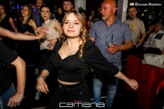 IMG_0411