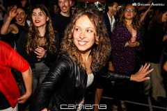 IMG_0412