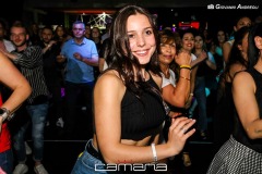 IMG_0414