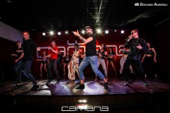 IMG_0434