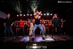 IMG_0437