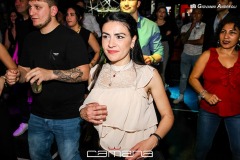 IMG_0440