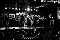 IMG_0443