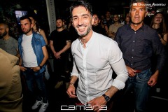 IMG_0456
