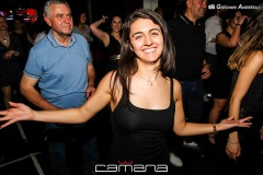 IMG_0457