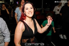 IMG_0458