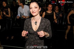 IMG_0460