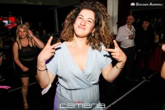 IMG_0461