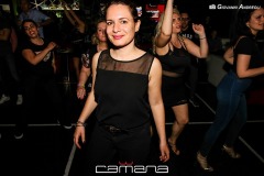 IMG_0462