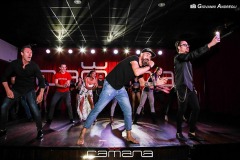 IMG_0465