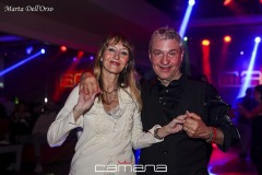 IMG_0070