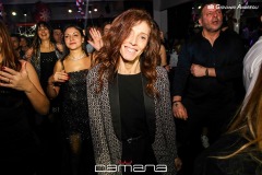 IMG_7921