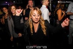 IMG_7922