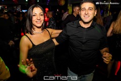 IMG_7962