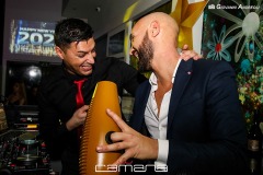 IMG_7966