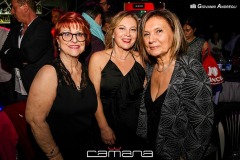IMG_7972