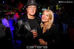 IMG_7974