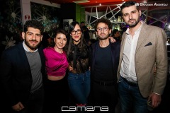 IMG_7980
