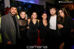 IMG_7992