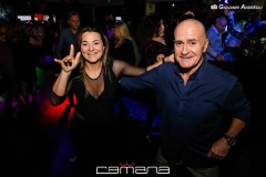 IMG_7995