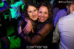 IMG_8000