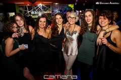 IMG_8010