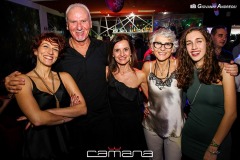 IMG_8013