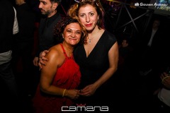 IMG_8022