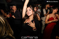 IMG_8040