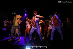 IMG_8071