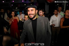 IMG_8081