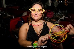 IMG_8082