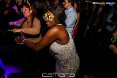 IMG_8083