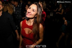 IMG_8084